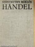 Händel