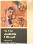 Megmondják a csillagok