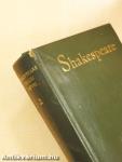 Shakespeare összes művei 1-2.