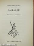 Balladen