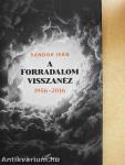 A forradalom visszanéz