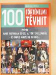 100 történelmi tévhit