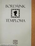 Bordáink temploma