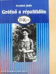 Grófnő a répaföldön