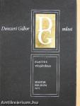 Plautus vígjátékai I-II.