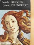 Rekviem Firenzéért