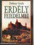 Erdély fejedelmei