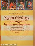 Szent György a magyar kultúrtörténetben