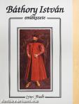 Báthory István emlékezete