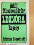 Leonóra
