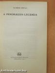 A Pendragon legenda