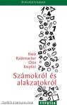 Számokról és alakzatokról
