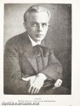 Bartók Béla levelei I-III.