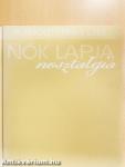 Nők Lapja nosztalgia