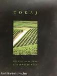 Tokaj