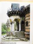 Antoni Gaudí