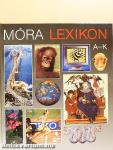 Móra lexikon I-II.