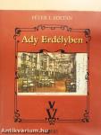 Ady Erdélyben