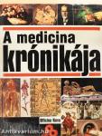 A medicina krónikája