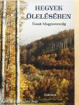 Hegyek ölelésében