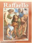 Raffaello festői életműve