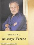 Bessenyei Ferenc