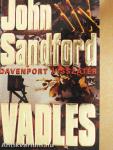 Vadles