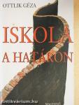 Iskola a határon