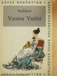 Vanina Vanini
