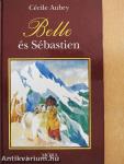 Belle és Sébastien