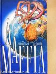 A maffia