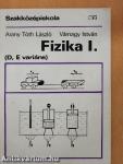 Fizika I.