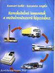 Kereskedelmi ismeretek a modulrendszerű képzéshez