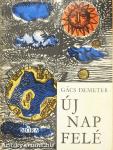 Új nap felé
