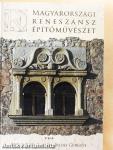 Magyarországi reneszánsz építőművészet