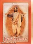 Jézus Krisztus