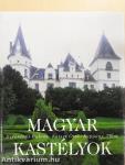 Magyar kastélyok