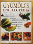 Gyümölcsenciklopédia