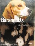 Barangolás a kutyák világában