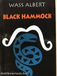 Black Hammock