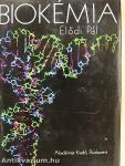 Biokémia