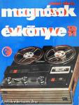 Magnósok évkönyve 1971
