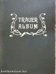 Trauer Album