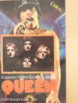 Queen