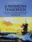 A monarchia tengerésze