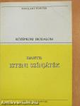 "120 kötet a Populart füzetek sorozatból/Katalógus (nem teljes sorozat)"