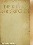 Die Kultur der Griechen