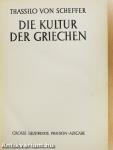 Die Kultur der Griechen