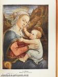 Fra Filippo Lippi