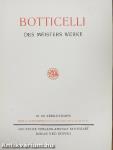 Botticelli